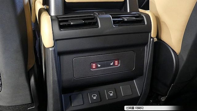 Land Rover DEFENDER 110 P300 X-Dynamic SE купить на сайте DeffCars