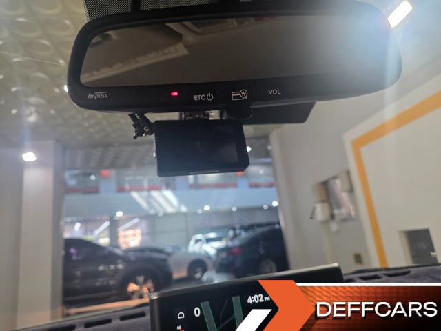 Hyundai CASPER Inspiration купить на сайте DeffCars