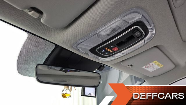 Hyundai AVANTE 1.6 Modern купить на сайте DeffCars