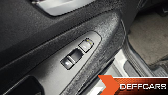 Hyundai SANTAFE Gasoline 2.5T 2WD Prestige купить на сайте DeffCars