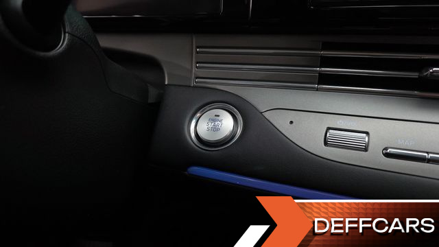Hyundai GRANDEUR Exclusive купить на сайте DeffCars