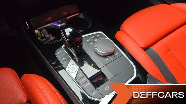 BMW 1-SERIES M135i xDrive купить на сайте DeffCars