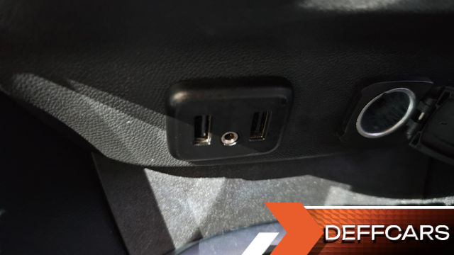 ChevroletGMDaewoo MALIBU 1.5 Turbo LT Deluxe купить на сайте DeffCars