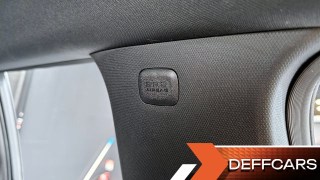 Ssangyong REXTON Diesel 2.2 4WD Prestige купить на сайте DeffCars