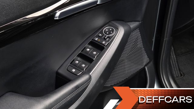 Kia SELTOS Gasoline 1.6 Turbo 2WD Gravity купить на сайте DeffCars