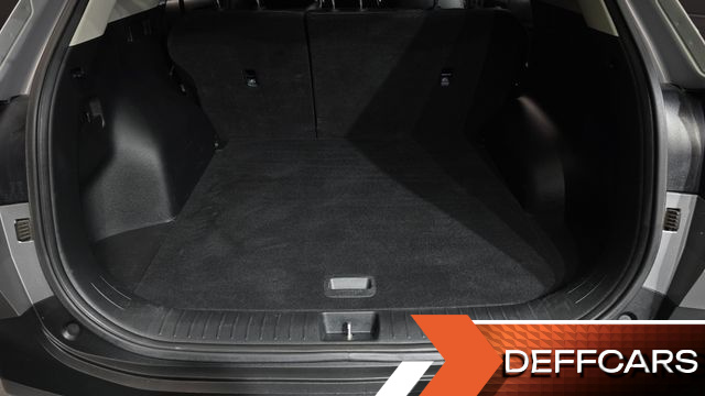 Kia SPORTAGE Diesel 2.0 2WD Prestige купить на сайте DeffCars