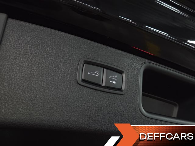 Porsche MACAN 2.0 95B купить на сайте DeffCars