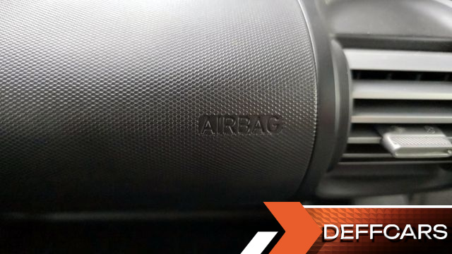 Hyundai CASPER Van Smart купить на сайте DeffCars