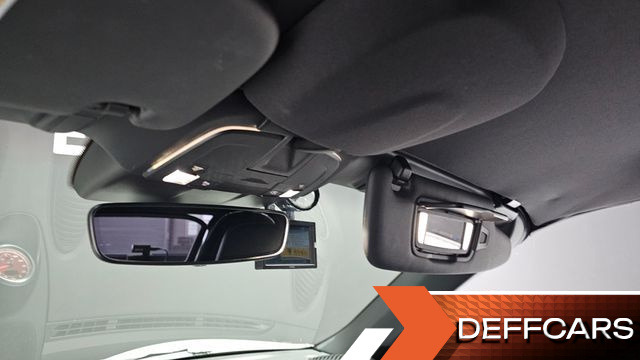 Porsche 718 2.0 купить на сайте DeffCars