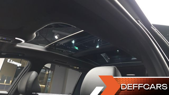 Hyundai IONIQ9 Cruise Type 2WD 6-Seater Calligraphy купить на сайте DeffCars