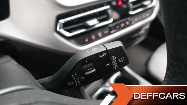 BMW 1-SERIES 118d Joy First Edition купить на сайте DeffCars