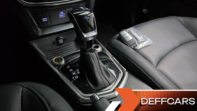 Ssangyong TIBOLI Gasoline 1.5 2WD V3 купить на сайте DeffCars