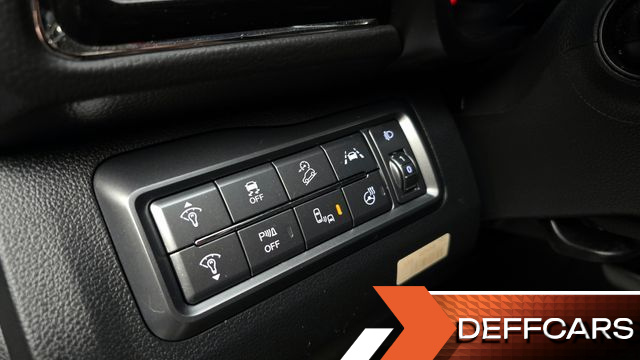 Ssangyong TIBOLI Gasoline 1.5 2WD V3 купить на сайте DeffCars
