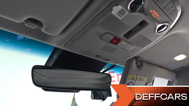 Hyundai GRANDEUR Le Blanc купить на сайте DeffCars