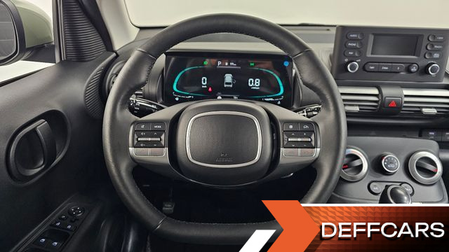 Hyundai CASPER Turbo Smart купить на сайте DeffCars
