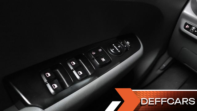 Kia MORNING Standard купить на сайте DeffCars