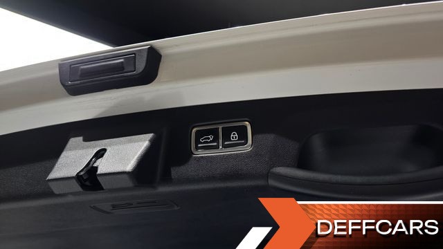 Kia SORENTO Diesel 2.2 4WD Prestige купить на сайте DeffCars