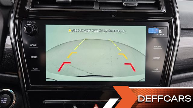 Ssangyong TIBOLI Gasoline 1.5 2WD V3 купить на сайте DeffCars