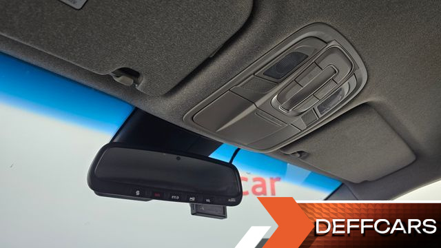 Hyundai SANTAFE Diesel 2,0 4WD Prestige купить на сайте DeffCars