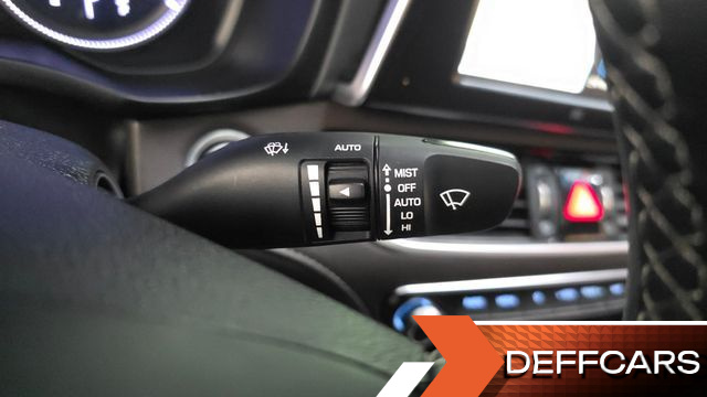 Hyundai GRANDEUR 2.4 Premium Special купить на сайте DeffCars