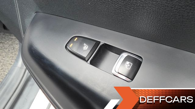 Kia K5 2.0 Prestige купить на сайте DeffCars