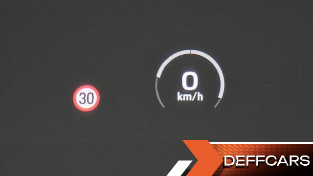 Porsche MACAN Turbo купить на сайте DeffCars