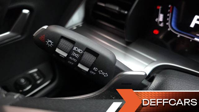 Ssangyong TORRES Gasoline 1.5 2WD TV5 купить на сайте DeffCars