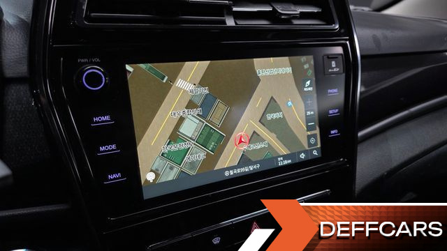 Ssangyong TIBOLI Gasoline 1.5 2WD V3 купить на сайте DeffCars