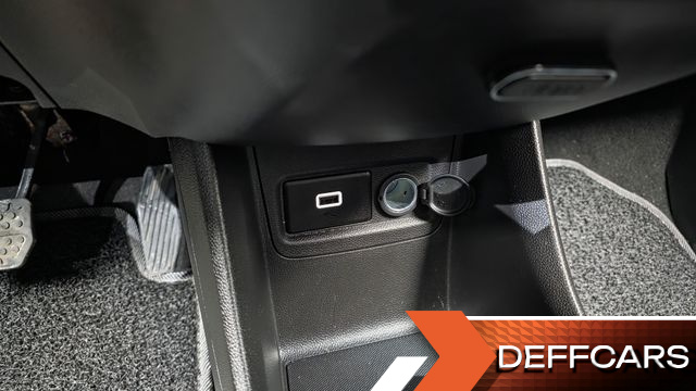 ChevroletGMDaewoo SPARK Premier купить на сайте DeffCars