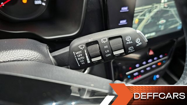 Ssangyong TIBOLI 1.5 2WD V7 купить на сайте DeffCars