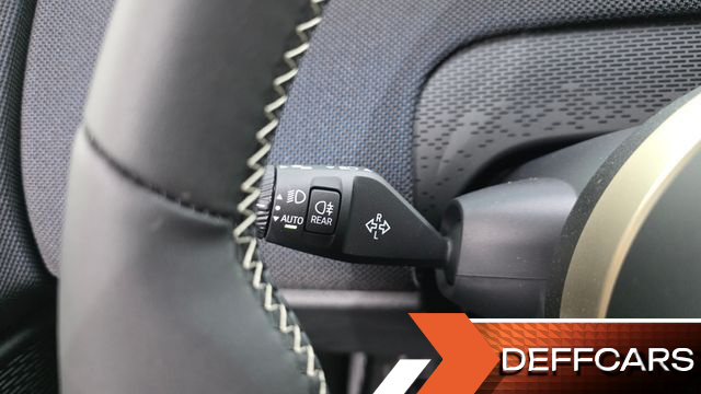 Mini COUNTRYMAN ALL4 Dealer Tailored Edition купить на сайте DeffCars