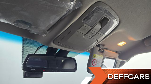 Ssangyong TIBOLI 1.5 A3 2WD купить на сайте DeffCars