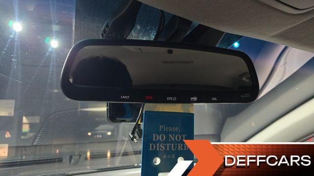 Kia K3 Luxury купить на сайте DeffCars