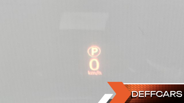 Land Rover RANGE ROVER EVOQUE 2.0 TD4 HSE Dynamic купить на сайте DeffCars