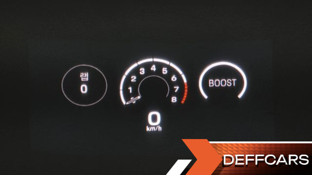 Porsche CAYENNE 3.0 E-Hybrid Coupe купить на сайте DeffCars