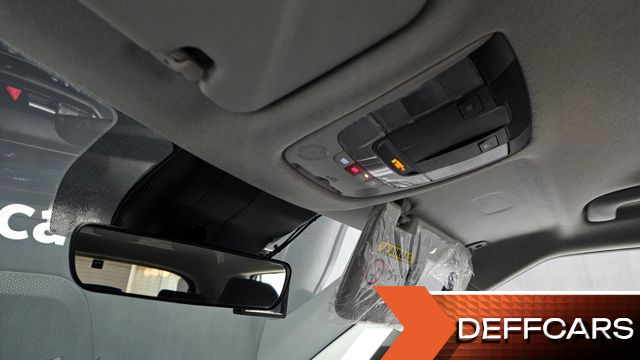 Kia SELTOS Gasoline 2.0 2WD Trendy купить на сайте DeffCars