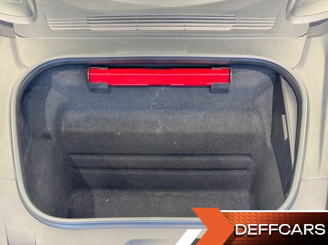 Porsche 911 Carrera 4 Cabriolet купить на сайте DeffCars