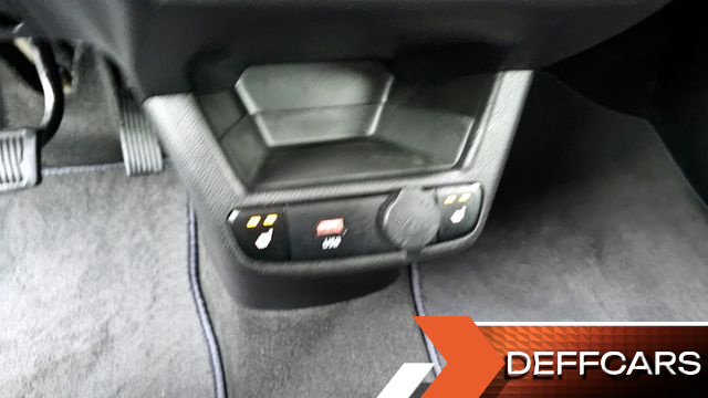 Kia RAY Prestige купить на сайте DeffCars