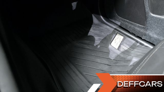 ChevroletGMDaewoo COLORADO 3.6 Z71-X 4WD купить на сайте DeffCars
