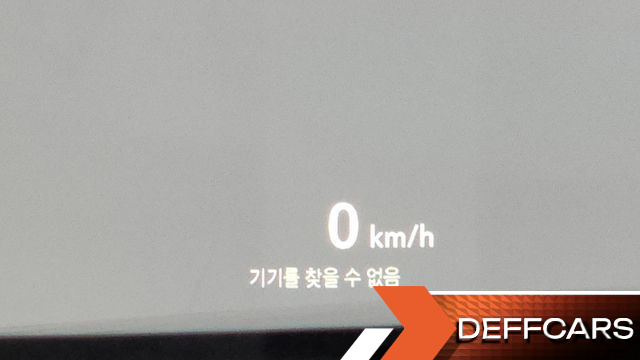 ChevroletGMDaewoo TRAILBLAZER 1.3 Turbo 2WD RS купить на сайте DeffCars