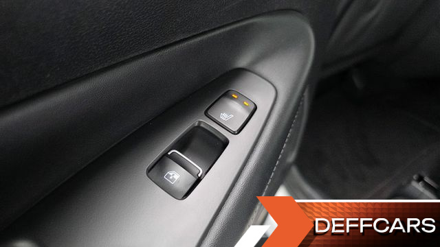Hyundai SANTAFE Gasoline 2.5T 2WD Prestige купить на сайте DeffCars
