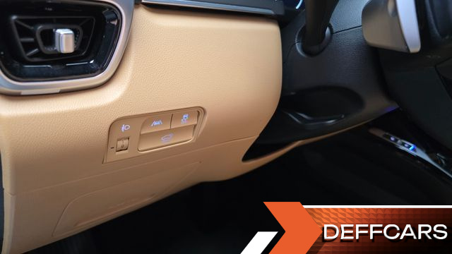 Kia SORENTO Diesel 2.2 2WD Noblesse купить на сайте DeffCars