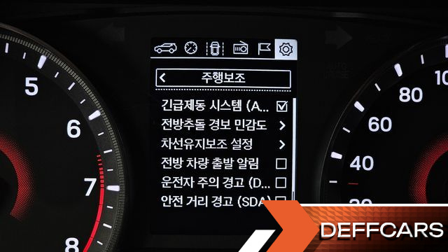 Ssangyong TIBOLI Gasoline 1.5 2WD V3 купить на сайте DeffCars