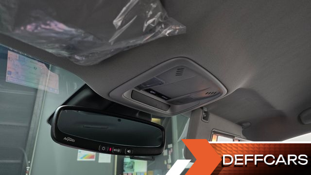 ChevroletGMDaewoo MALIBU 2.0 Turbo Redline купить на сайте DeffCars