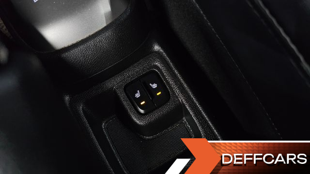 ChevroletGMDaewoo SPARK LTZ купить на сайте DeffCars