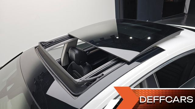Volkswagen ARTEON 2.0 TDI Premium купить на сайте DeffCars