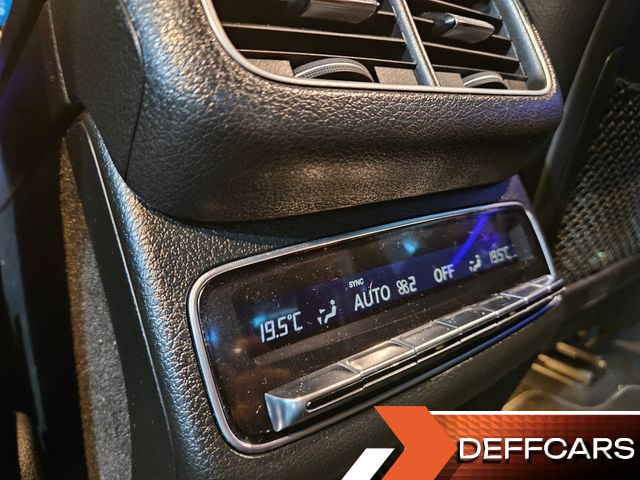 Mercedes GLE-CLASS GLE400d 4MATIC Coupe купить на сайте DeffCars
