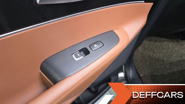 Kia SORENTO Diesel 2.0 2WD Noblesse купить на сайте DeffCars