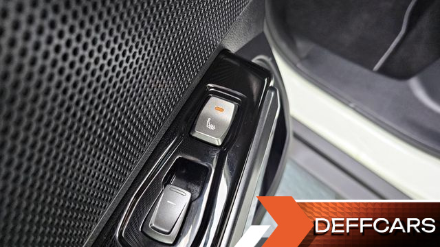 Ssangyong TIBOLI Gasoline 1.5 2WD V3 купить на сайте DeffCars