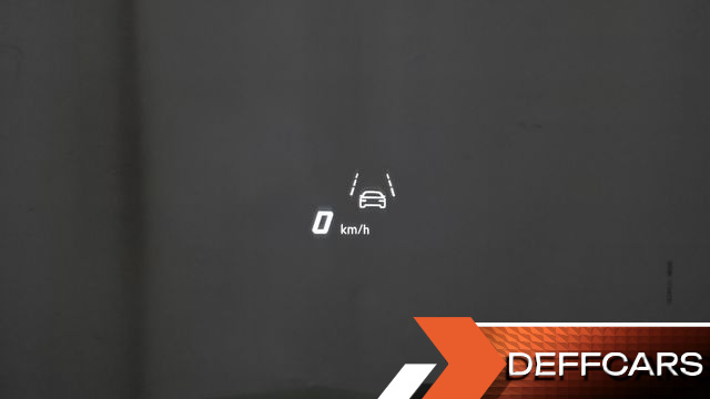 Lamborghini URUS 4.0 V8 SE купить на сайте DeffCars
